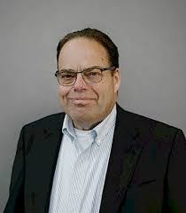 Deone Drake's Instagram, Twitter & Facebook