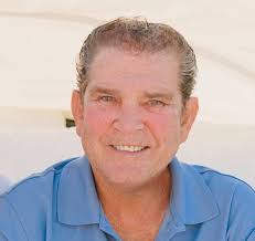 Obituary for Robert Arliss Utterback