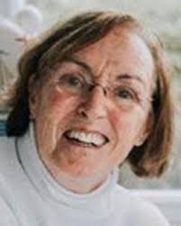 Nancy Shea Obituary and Online Memorial (2020)