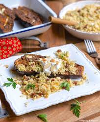Aubergines A La Chermoula D Ottolenghi Recette En 2020 Aubergine Alimentation Recettes De Cuisine