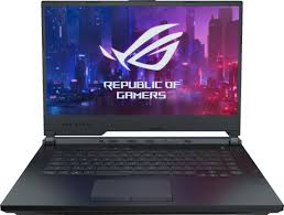 Asus zenbook ux305l core i7, 256gb ssd, 8gb ram, ips display. Asus Rog G531gt 15 6 Gaming Laptop Intel Core I7 8gb Memory Nvidia Geforce Gtx 1650 512gb Solid State Drive Black G531gt Bi7n6 Best Buy