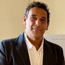 As someone who benefitted from Entrepreneurs Tax Relief when I sold my  shares in my company in 2021, I feel for business owners out there who have  worked for years