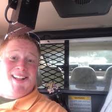 DJ Pinky (@BenLitwin1)