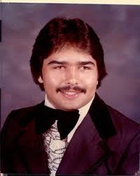 Obituary information for Blake Joseph McGehee