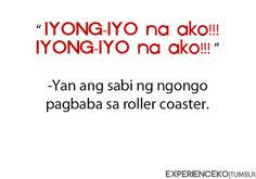 Good luck and have fun! 16 Pinoy Jokes Ideas Tagalog Jokes Filipino Funny
