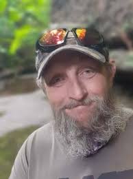 Obituary for James "Jim" Eugene Streight