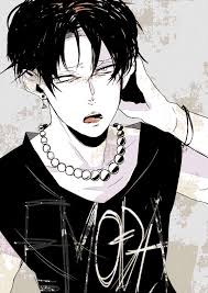 Entries By Lambdadelta Tagged Levi Ackerman Page 5 Zerochan Mobile See more ideas about mikasa, attack on titan, ackerman. lambdadelta tagged levi ackerman