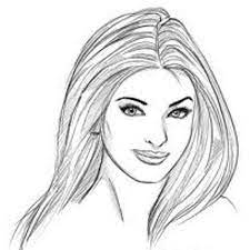 Pin On Character Celebs Music Artist Drawings And Illustrations