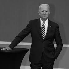 Watch cnn streaming channels featuring anderson cooper, classic larry king interviews, and feature shows covering travel, culture and global news. Can Biden S Center Hold The New Yorker