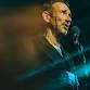 LIVE! ON STAGE: JONATHAN RICHMAN - THREE-DAY-PASS event image