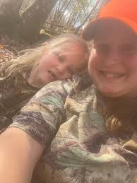 I need a volunteer to have a Rumi braid done for FREE! I have a new  exciting way to create the classic Kpop Rumi braid, that will last longer  and take less