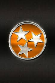 Tennessee football wallpapers group (46+) src. Tennessee Vols Wallpaper For Iphone