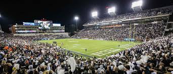 Overview scores & schedule roster stats. Football Roster Georgia Tech Yellow Jackets