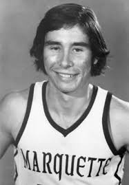 Al McGuire's Wit, Wisdom, and Warriors