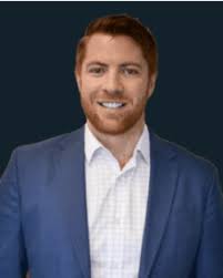 San Antonio, Texas Civil Trial Law Lawyers