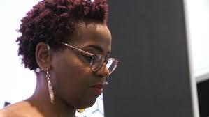 Aline Tacite, nouvelle Ambassadrice Jacques Seban » Estetica Magazine FRANCE