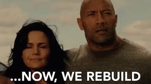 @al_superfooty's video Tweet