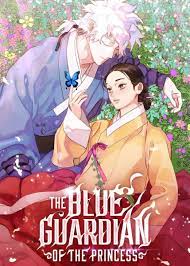 The 21 Best Historical Romance Manhwa (Webtoons) You Must Read - HobbyLark