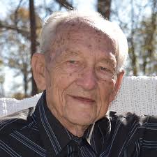 Glyndon Countryman Obituary