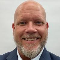 600+ "Poynor" profiles