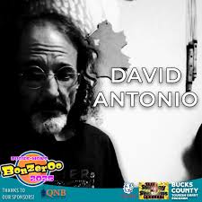 Can I share the amazing Angelo singer and guitarist. We had him this  morning and is a regular at our home..07925802891 Angelo💖 all my residents  really loved his music and his entertainment