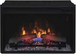 We did not find results for: 18 Best Electric Fireplace Inserts Review In 2021 A Buyer S Guide