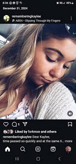 One year, Kaylee dressed up in a full Easter bunny outfit and surprised  Dahlia and Fox. It was so cute. She bounced up to the front of the house,  waved hello and