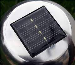 How To Fix Solar Lights Ehow Solar Lights Outdoor Solar Lights Diy Solar