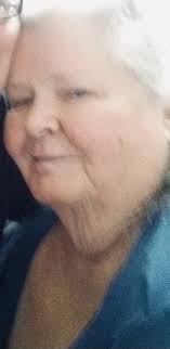 Obituary for Marybelle June (Deeks) Garrett