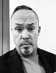 Die Bundeswehr in Hessen