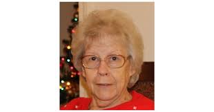 Jean Botkins Obituary (2023)