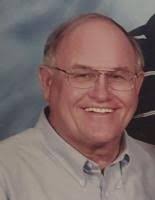 Victor Crabb's Instagram, Twitter & Facebook