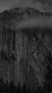 Iphone Xr Black Wallpapers Wallpaper Cave Download iphone xr stock dark bubbles desktop mobile backgrounds photos in hd 4k high quality resolutions from category 3d abstract with id 26246.
