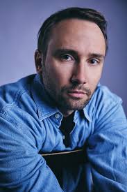 Daniel Arthur Fischer