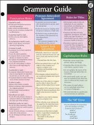 Perfecting A New Language Can Be Satisfying And Remarkable Right Here Several Of My Optimal Helpful English Writing Skills Punctuation Rules English Writing