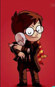 List Of Free Harry Potter Wallpapers Download Itl Cat Recent · popular · random (last week · last 3 months · all time). list of free harry potter wallpapers