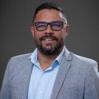 60+ perfis com “Beron”