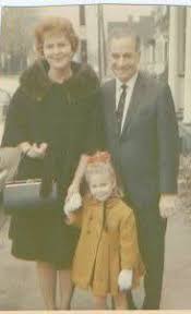 Frank Quinio (1911-2001) - Find a Grave Memorial