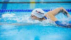 View sarah koehler's profile on linkedin, the world's largest professional community. Prominent Sponsors Swimmer Sarah Kohler Prominent
