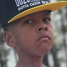 Gervonta “Tank” Davis after defeating Mario Barrios. A champion flip 🔥 🥊  #kboxtv #boxing #boxeo #gervonta #mariobarrios #davisbarrios