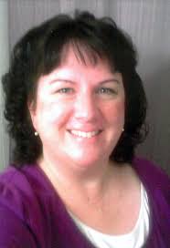 Angel Howell Obituary