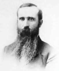 120 YEARS OF GOSPEL MINISTRY AND GROWTH HOW A TENNESSEE CHURCH DISCOVERED  MARANATHA GROWING FOOD FOR YOU AND ME PUBLIC TEACHER J