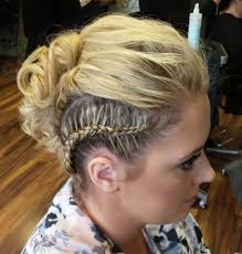 Lorraine's Hair Salon & Extensions