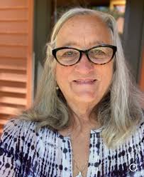 With you, sista 🙋🏼‍♀️