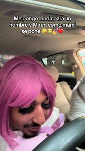 Mami se pone Linda: Un video divertido dominicano