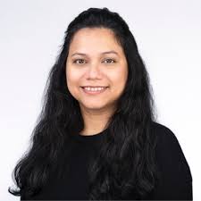 I was excitedly informed today about my first graduate school publication!  I had the opportunity to collaborate with my first lab rotation, Drs. John  Wang and his postdoc Yuxiang Wang, to provide