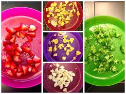 Whether you're cooking for a crowd or serving yourself, these food network recipes are the most popular around. Finger Foods For 9 Month Old Www Themilehighmom Com Baby Food Recipes 9 Month Old Baby Food Healthy Baby Food