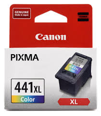 Get the driver software for canon pixma mx374 driver download on the download link below Canon Ink Catridges Tri Color Extra Bahrain