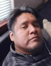 Isaac Antone Obituary