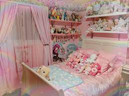 Botanical wall collage kit aesthetic pictures, aesthetic room decor, bedroom decor for teen girls, wall collage kit, vsco room decor, aesthetic posters, collage kit, boho plants (50 set 4x6 inch) 4.7 out of 5 stars. Pink Cute Room Aesthetic Novocom Top